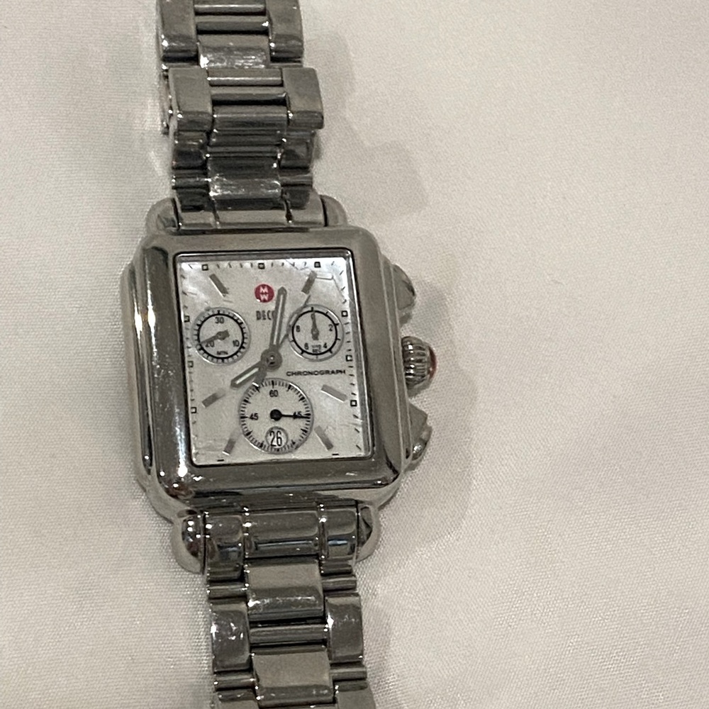Buy great condition